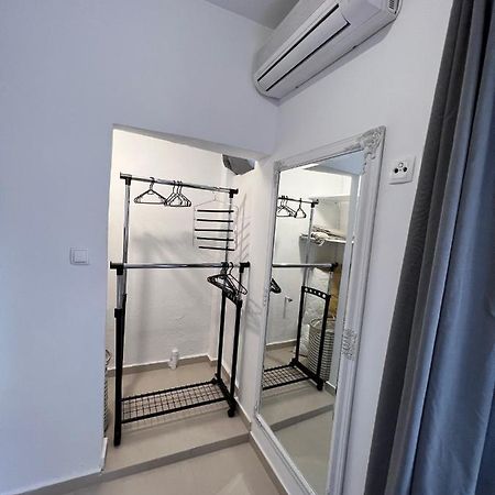 Casaki38 Apartment Heraklion  Exterior photo