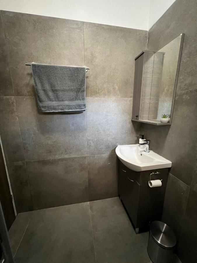 Casaki38 Apartment Heraklion  Exterior photo
