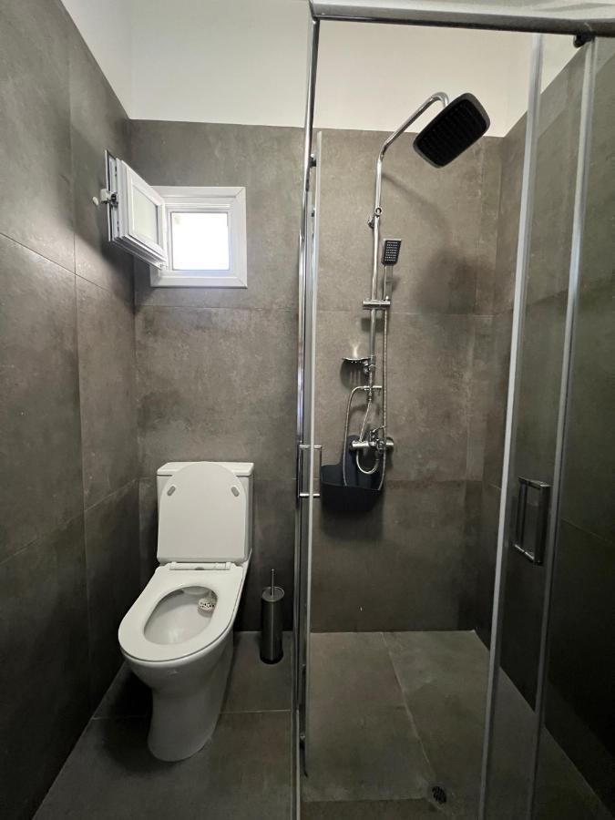 Casaki38 Apartment Heraklion  Exterior photo
